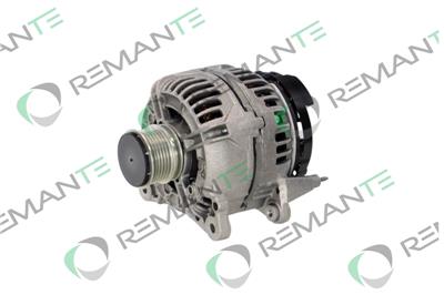 Remante 011-003-000549R EAN: 8595706564571.