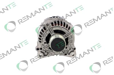 Remante 011-003-000549R EAN: 8595706564571.