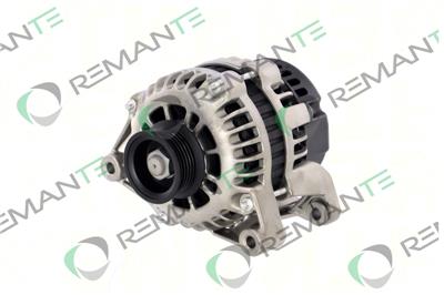 Remante 011-003-000566R EAN: 8595706564748.