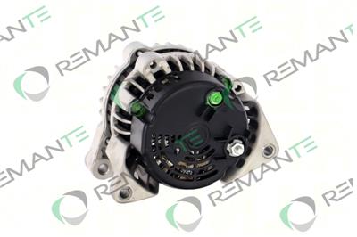 Remante 011-003-000566R EAN: 8595706564748.