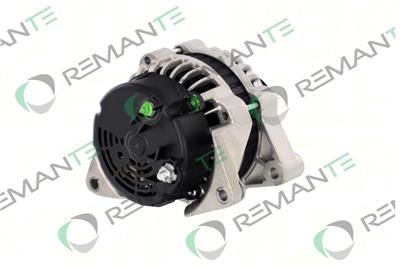 Remante 011-003-000566R EAN: 8595706564748.