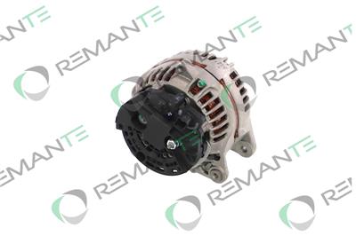 Remante 011-003-000576R EAN: 8595706564304.