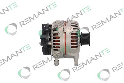 Remante 011-003-000576R EAN: 8595706564304.