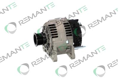 Remante 011-003-000645R