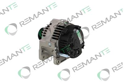 Remante 011-003-000645R