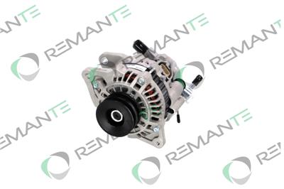 Remante 011-003-000652R