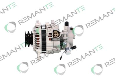 Remante 011-003-000652R