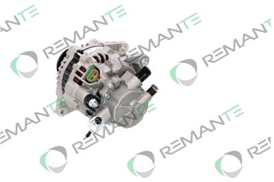 Remante 011-003-000652R
