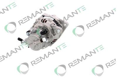 Remante 011-003-000652R