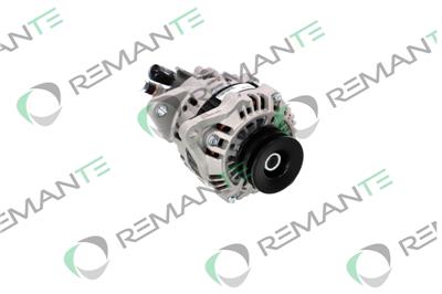 Remante 011-003-000652R
