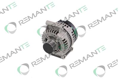 Remante 011-003-000675R EAN: 8595706560023.