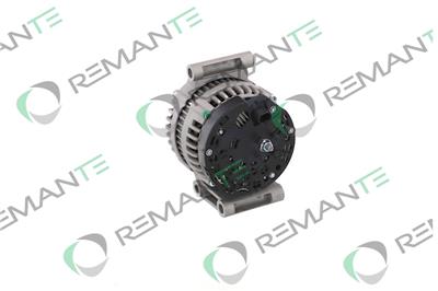 Remante 011-003-000675R EAN: 8595706560023.