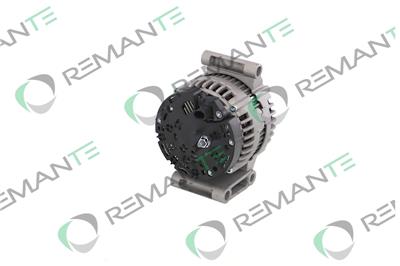 Remante 011-003-000675R EAN: 8595706560023.