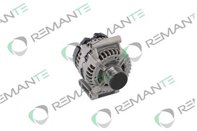 Remante 011-003-000675R EAN: 8595706560023.