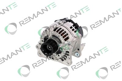 Remante 011-003-000737R EAN: 8595706559577.