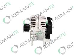 Remante 011-003-000737R