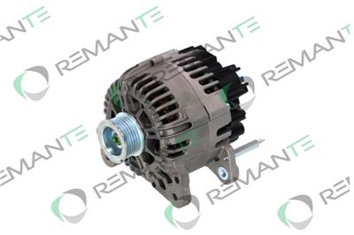 Remante 011-003-000740R EAN: 8595706556699.
