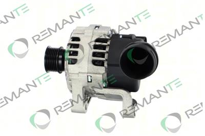 Remante 011-003-000760R EAN: 8595706556835.