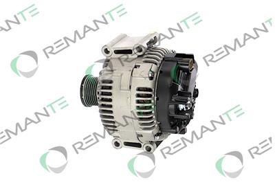 Remante 011-003-000765R EAN: 8595706556781.