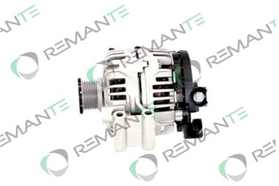 Remante 011-003-000780R