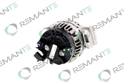Remante 011-003-000780R