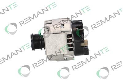 Remante 011-003-000788R EAN: 8595706556385.