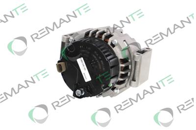 Remante 011-003-000788R EAN: 8595706556385.