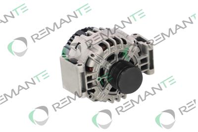 Remante 011-003-000788R EAN: 8595706556385.