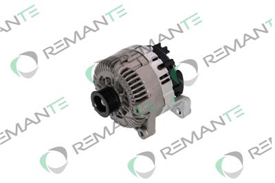 Remante 011-003-000789R EAN: 8595706556392.