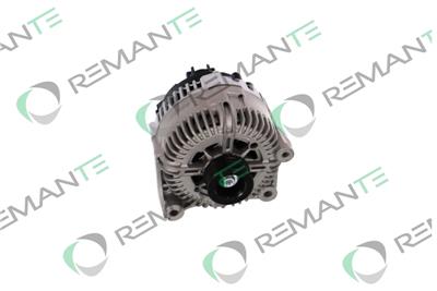 Remante 011-003-000789R EAN: 8595706556392.