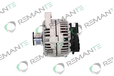Remante 011-003-000799R