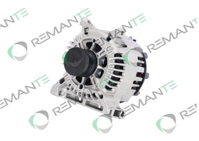Remante 011-003-000807R EAN: 8595706557368.