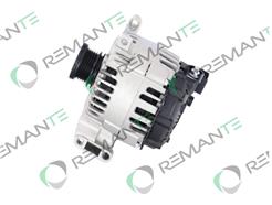 Remante 011-003-000807R