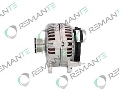 Remante 011-003-000838R