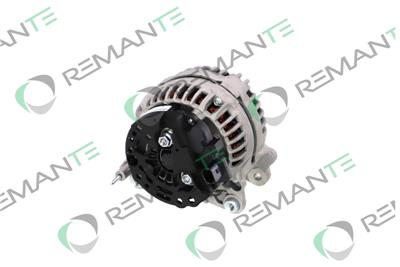 Remante 011-003-000838R