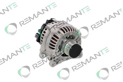 Remante 011-003-000838R