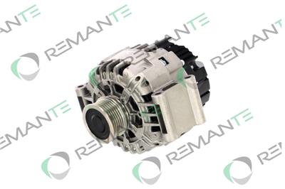 Remante 011-003-000839R EAN: 8595706557214.