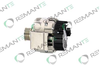 Remante 011-003-000839R EAN: 8595706557214.