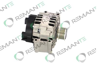 Remante 011-003-000839R EAN: 8595706557214.