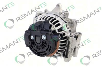 Remante 011-003-000846R
