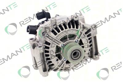 Remante 011-003-000846R