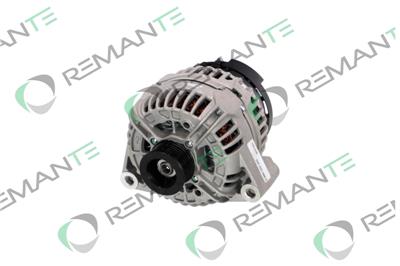 Remante 011-003-000855R EAN: 8595706557054.