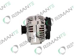 Remante 011-003-000855R