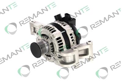 Remante 011-003-000859R EAN: 8595706557184.