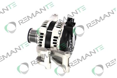 Remante 011-003-000859R EAN: 8595706557184.