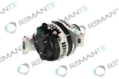 Remante 011-003-000859R EAN: 8595706557184.