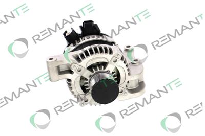 Remante 011-003-000859R EAN: 8595706557184.