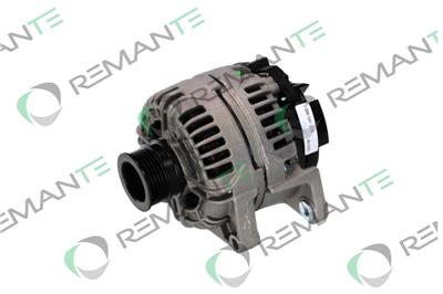 Remante 011-003-000860R EAN: 8595706557177.