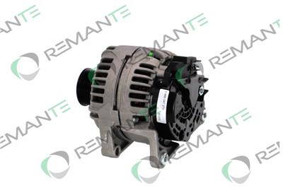 Remante 011-003-000860R EAN: 8595706557177.