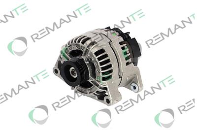 Remante 011-003-000877R EAN: 8595706559348.
